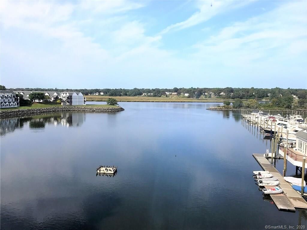 Property Photo: 332 Popes Island Road 332 CT 06461