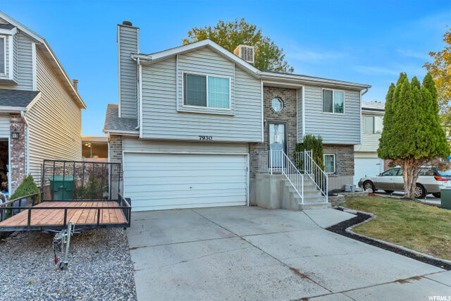 Address not disclosed  West Jordan UT 84088 photo