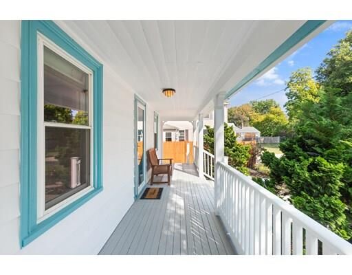 Property Photo: 5 Norseman Avenue MA 01930