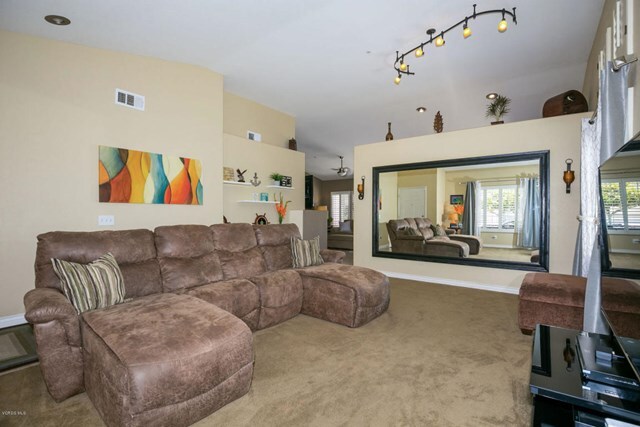Property Photo:  623 Dulce Drive  CA 93036 