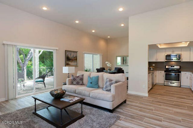 Property Photo:  32367 Saddle Mountain Drive  CA 91361 