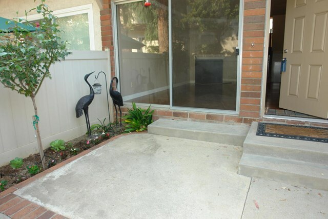 Property Photo:  1227 Ramona Drive  CA 91320 