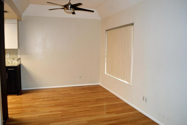 Property Photo:  1819 Aleppo Court  CA 91362 