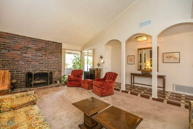 Property Photo:  83 Seabury Court  CA 91320 