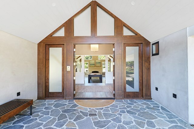 Property Photo:  31701 Foxfield Drive  CA 91361 