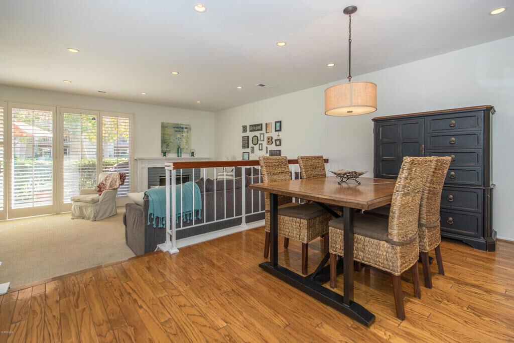 Property Photo: 5602 Las Virgenes Road 80 CA 91302