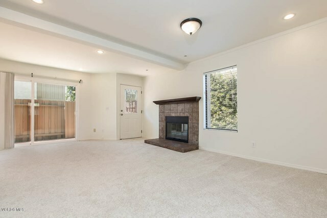 Property Photo:  2046 Los Feliz Drive  CA 91362 