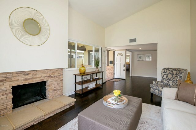 Property Photo:  5665 Meadow Vista Way  CA 91301 