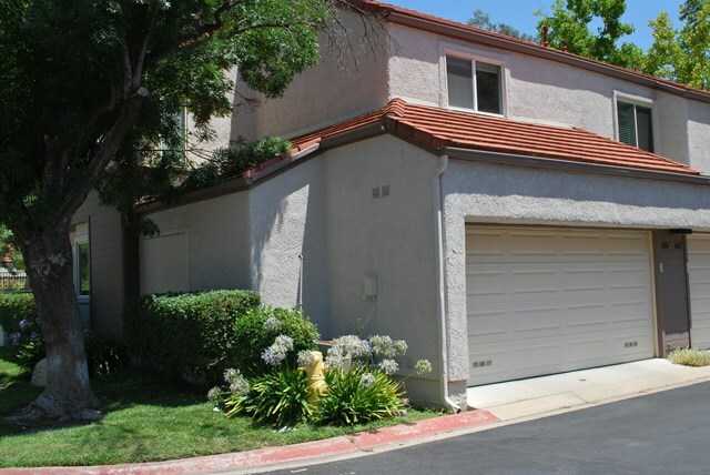 Property Photo:  424 Via Colinas  CA 91362 