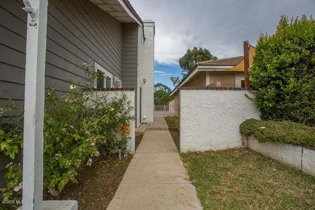 Property Photo:  13125 E Millerton Road  CA 93021 