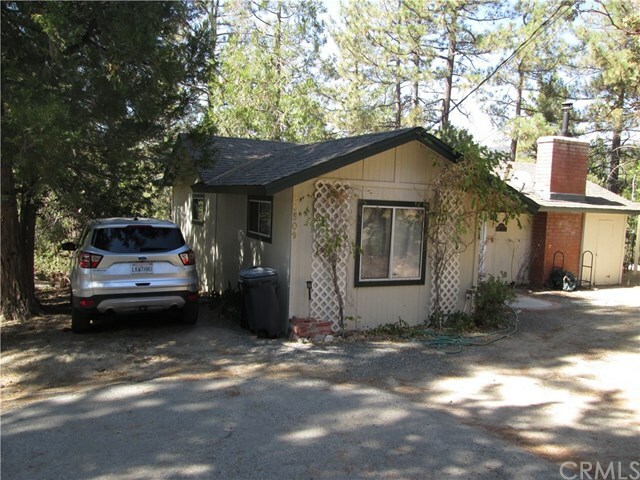 Property Photo:  26509 Crestview Drive  CA 92549 