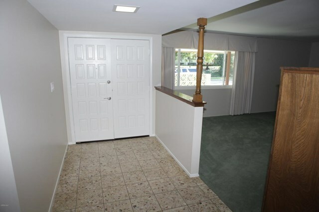 Property Photo:  1807 Hendrix Avenue  CA 91360 