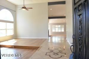 Property Photo:  3419 Fayance Place  CA 91362 