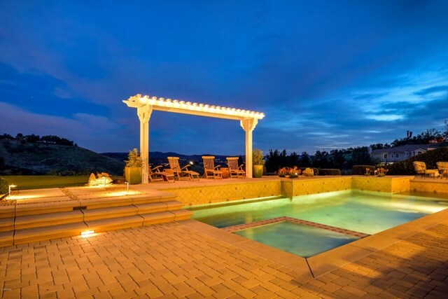 Property Photo:  7316 Sarazen Drive  CA 93021 