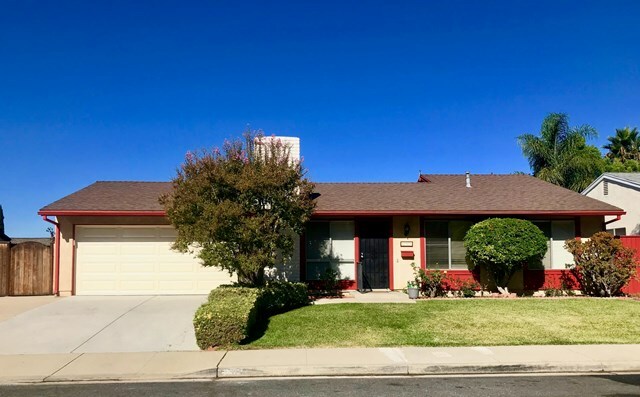 Property Photo:  659 Wilshire Place  CA 91320 