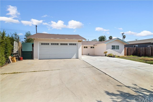 Property Photo:  16323 Glenhope Drive  CA 91744 