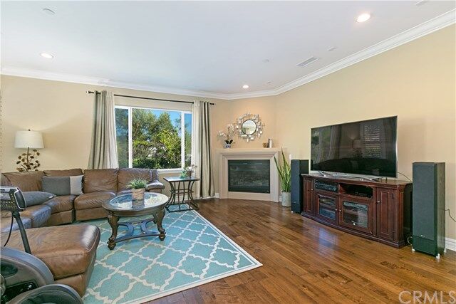 Property Photo: 718 N Rubel Drive CA 92821