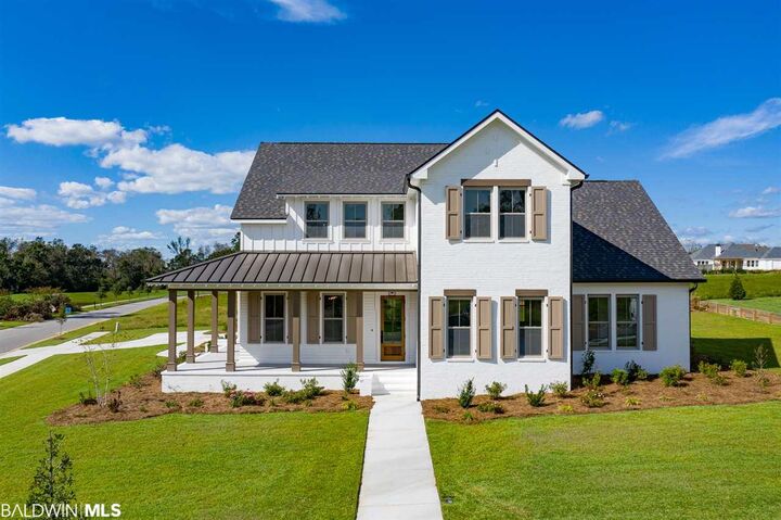 21790 Veranda Blvd  Fairhope AL 36532 photo