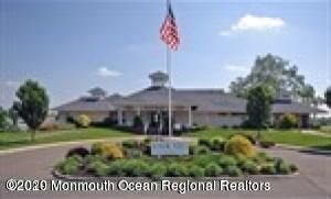 Property Photo:  645 Saint Andrews Place  NJ 07726 