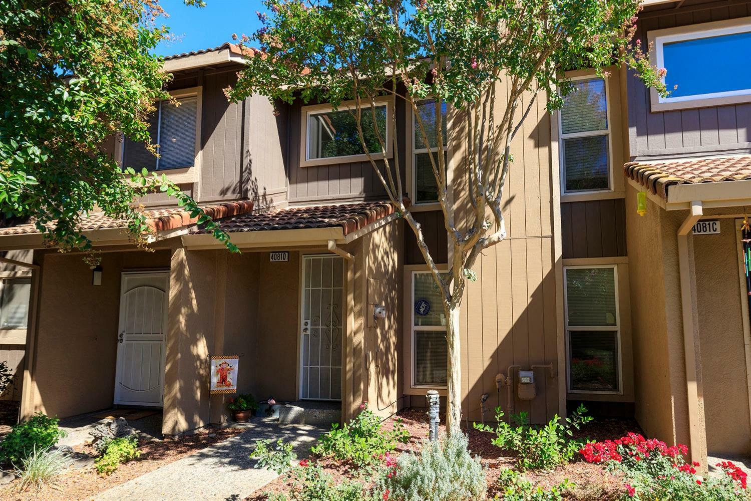 Property Photo: 4081 Dale Road CA 95356