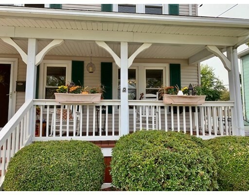 Property Photo: 31 Charpentier Blvd MA 01013