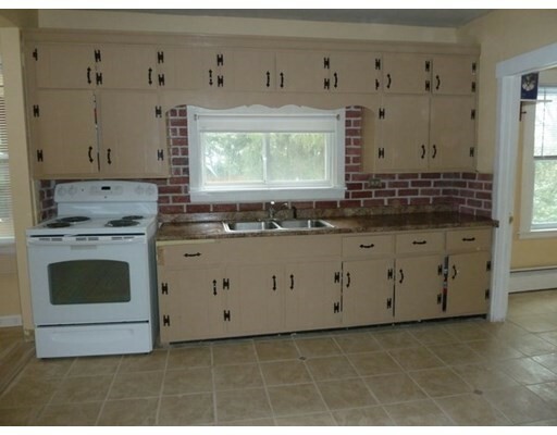 Property Photo: 41 Farmer MA 01420
