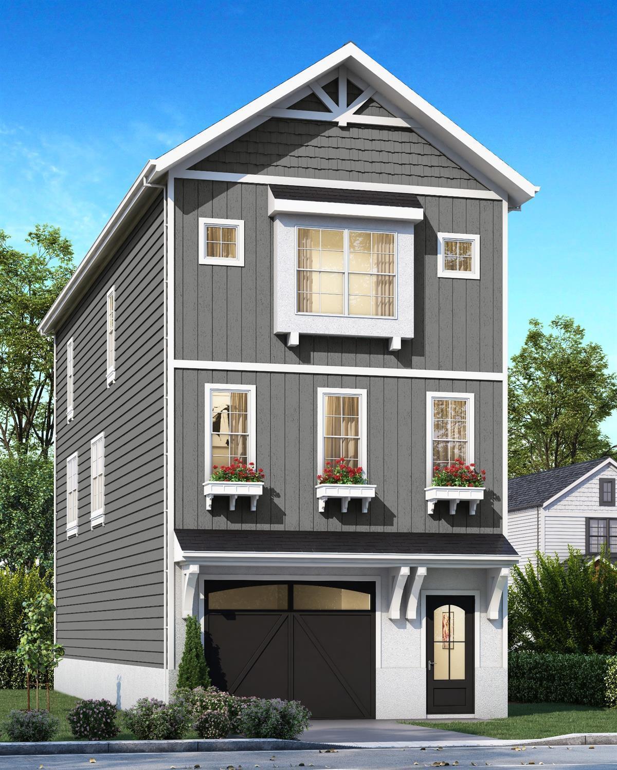 Property Photo:  3437 Wool St  OH 45226 