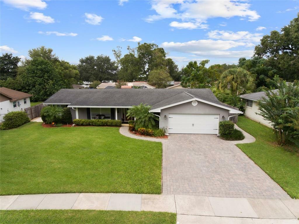 Property Photo:  4278 Middlebrook Lane  FL 32812 