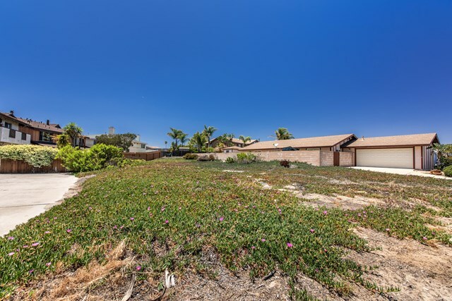 Property Photo:  1001 Catamaran Street  CA 93035 