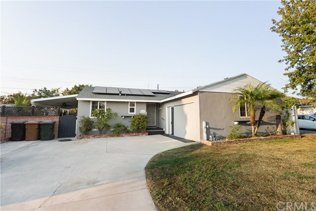 Property Photo:  661 W Roberta Avenue  CA 92832 