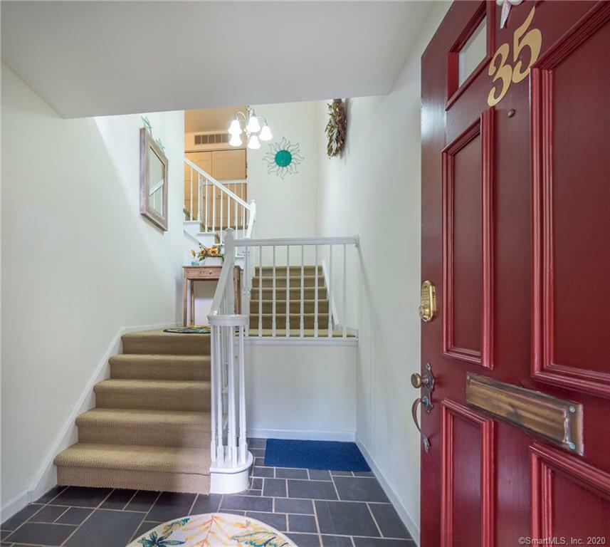 Property Photo: 35 Ledgebrook Drive 35 CT 06854