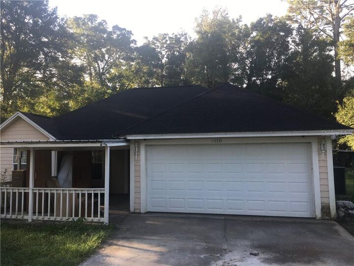 Property Photo:  2110 SE 178th Street  FL 34491 