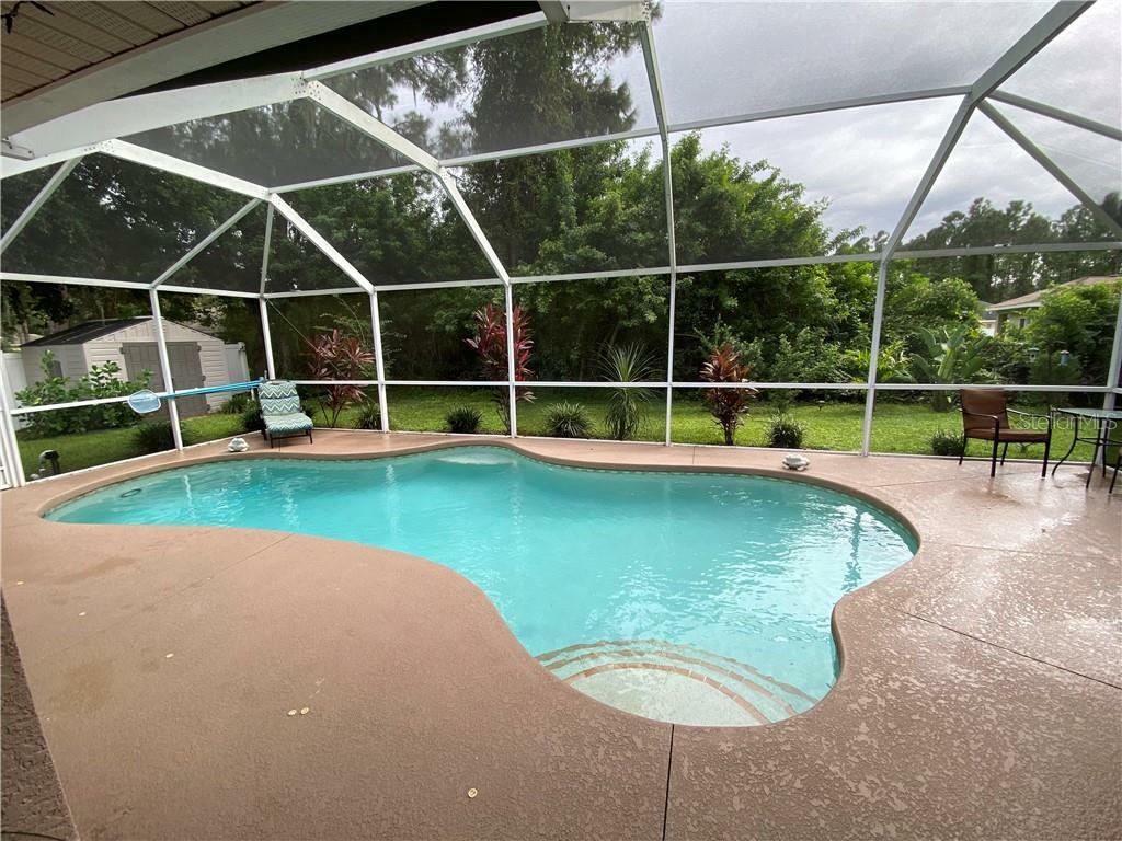 Property Photo:  2137 Villa Green Avenue  FL 34288 