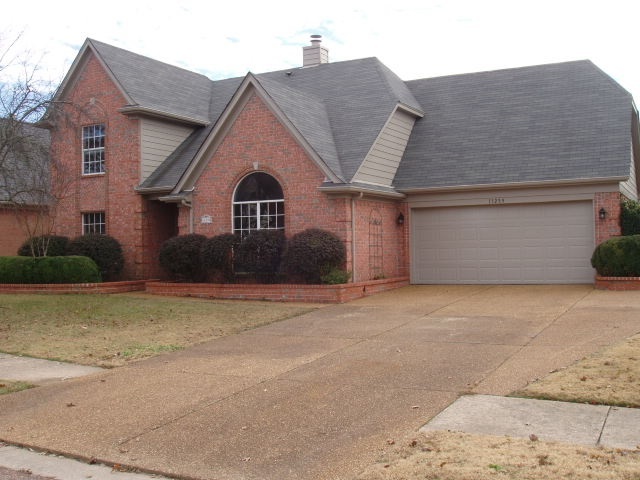 Property Photo:  11239 Ivy Dr  TN 38002 