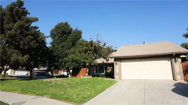 Property Photo:  972 N Lincoln Street  CA 92374 