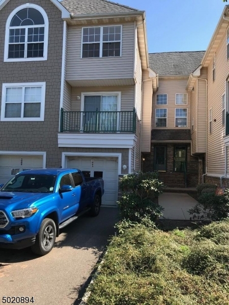 Property Photo:  1523 Rhoads Dr  NJ 08502 