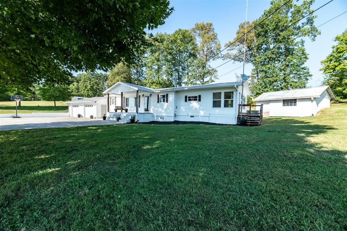 Property Photo:  1773 County Road 609  TN 37331 