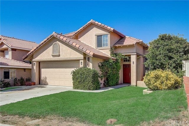 Property Photo:  39855 Tanager Trail  CA 92562 