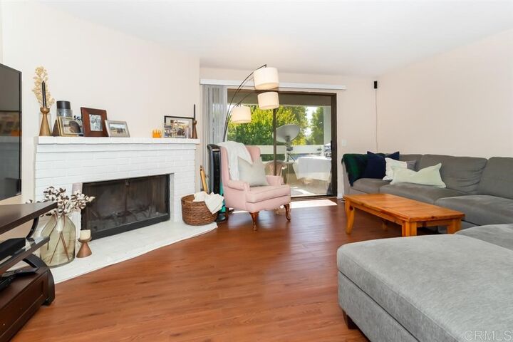 Property Photo:  1040 E Washington Ave 32  CA 92025 