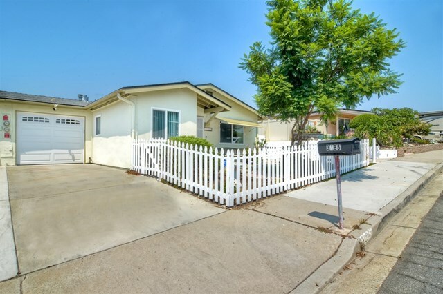 3185 Calle Osuna  Oceanside CA 92056 photo