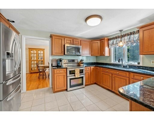 Property Photo: 1507 Salem St MA 01845