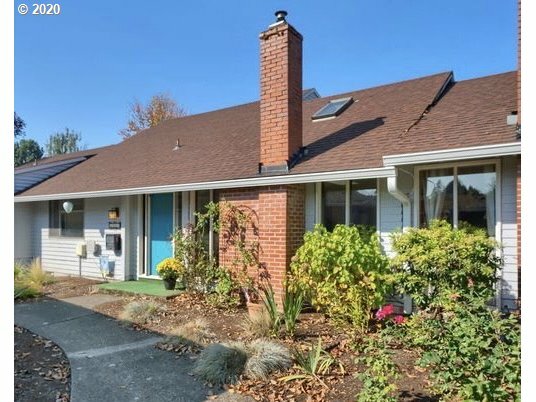 Property Photo: 5289 SW Barclay Ct OR 97005