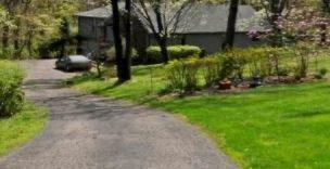 Property Photo: