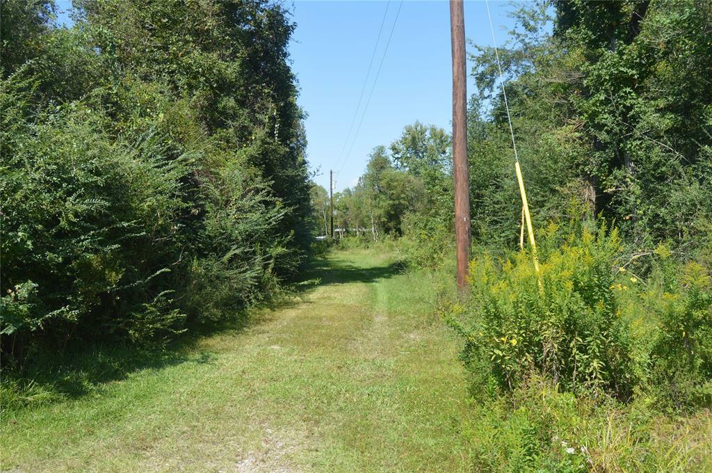 Property Photo:  1155 County Road 2271  TX 77327 