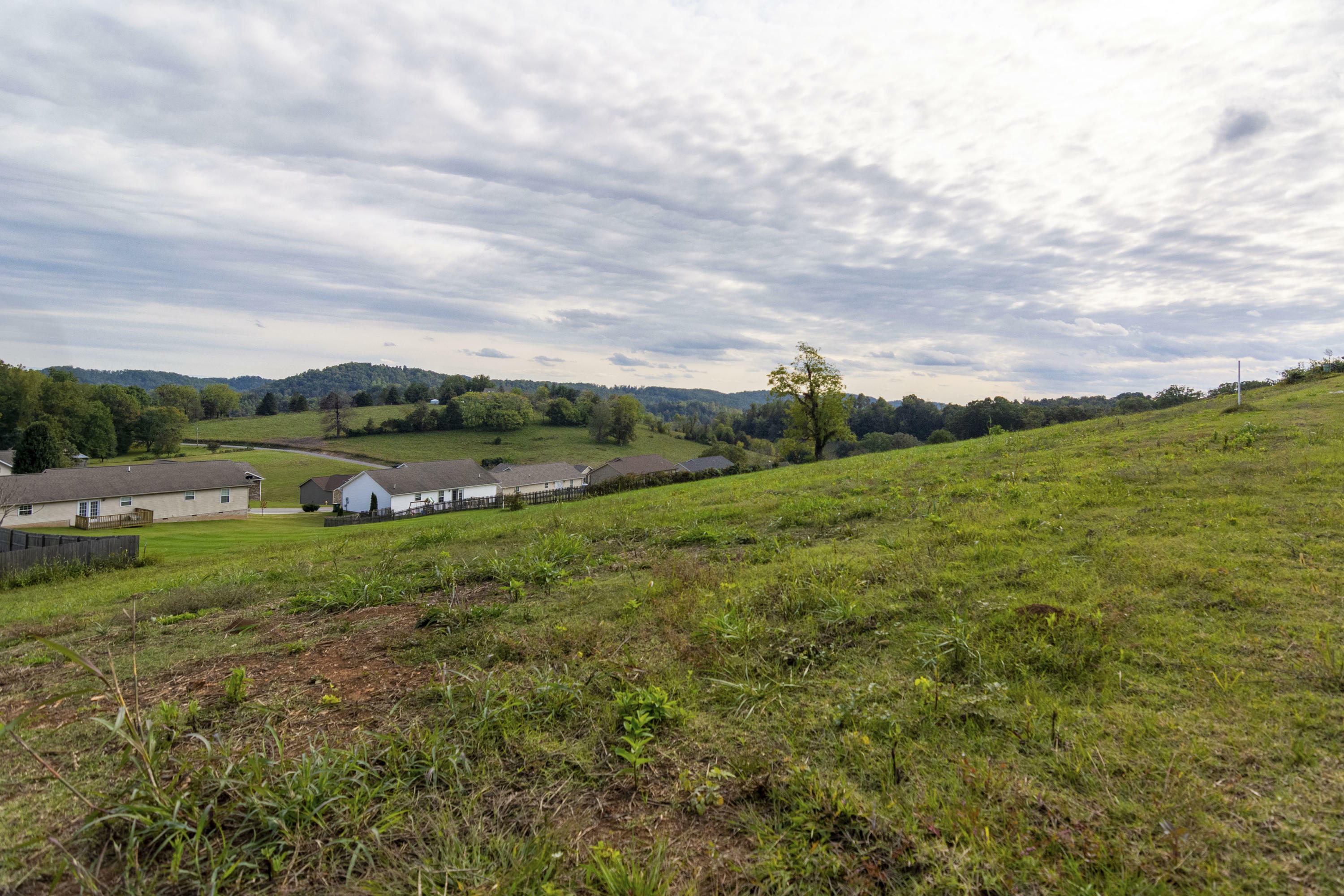 Property Photo:  Middle Glen Lane  TN 37807 