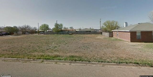 Property Photo:  903 W 26th  TX 79072 