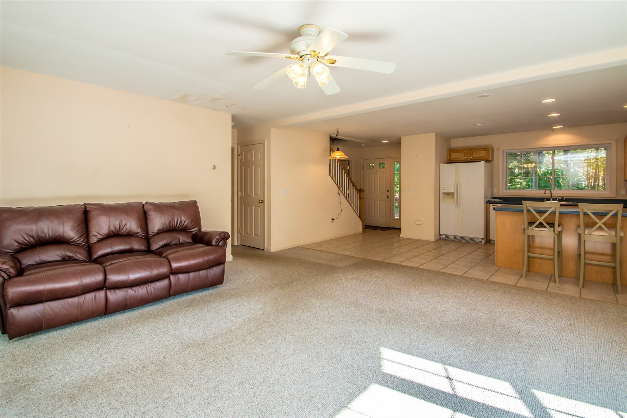 Property Photo:  48A Sands Circle  NH 03813 