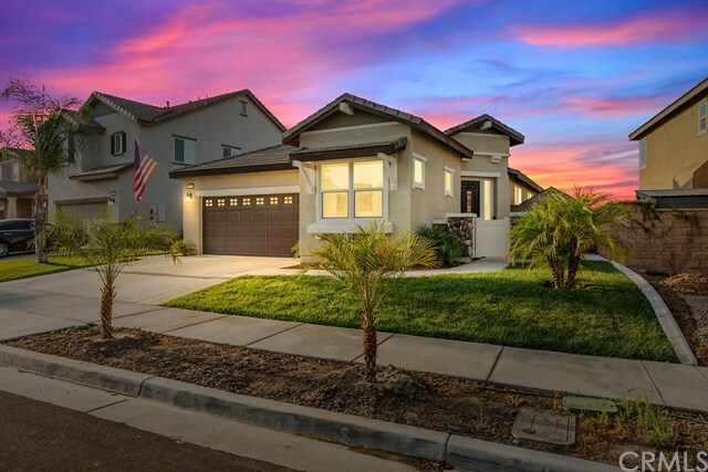 31575 Blossom Hill Court  Murrieta CA 92563 photo