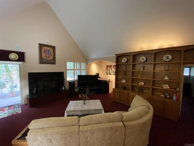 Property Photo:  882 Alpine Heights Road  CA 91901 