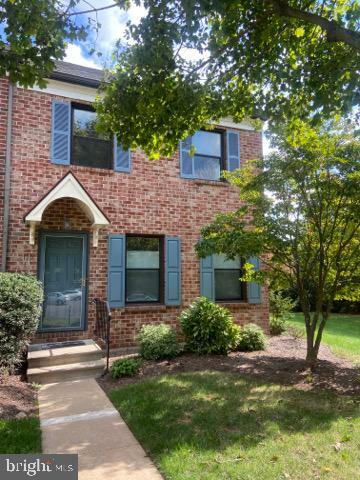 Property Photo:  119 Winged Foot Court  PA 19468 